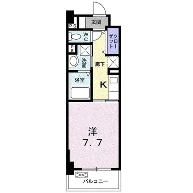 Madori 20250613000000 640x640