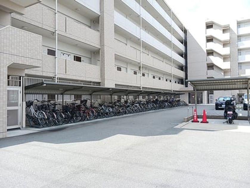 Naikan11 20260915000000 945x630