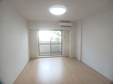 Naikan3 20260915000000