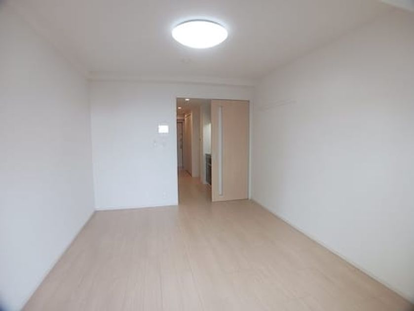 Naikan5 20260915000000 945x630