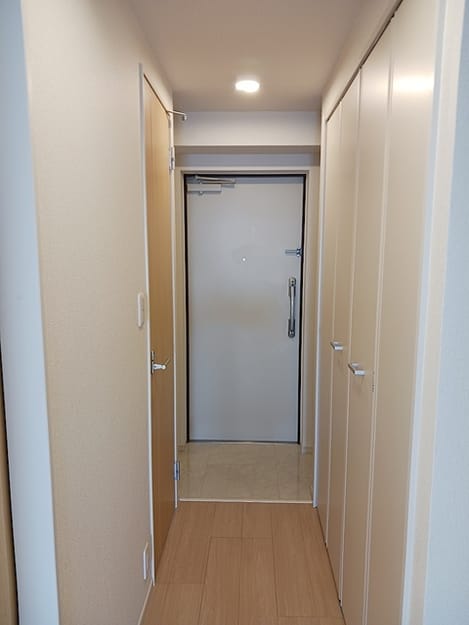 Naikan7 20260915000000