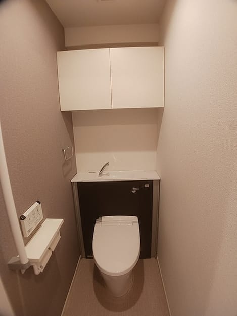 Naikan9 20260915000000
