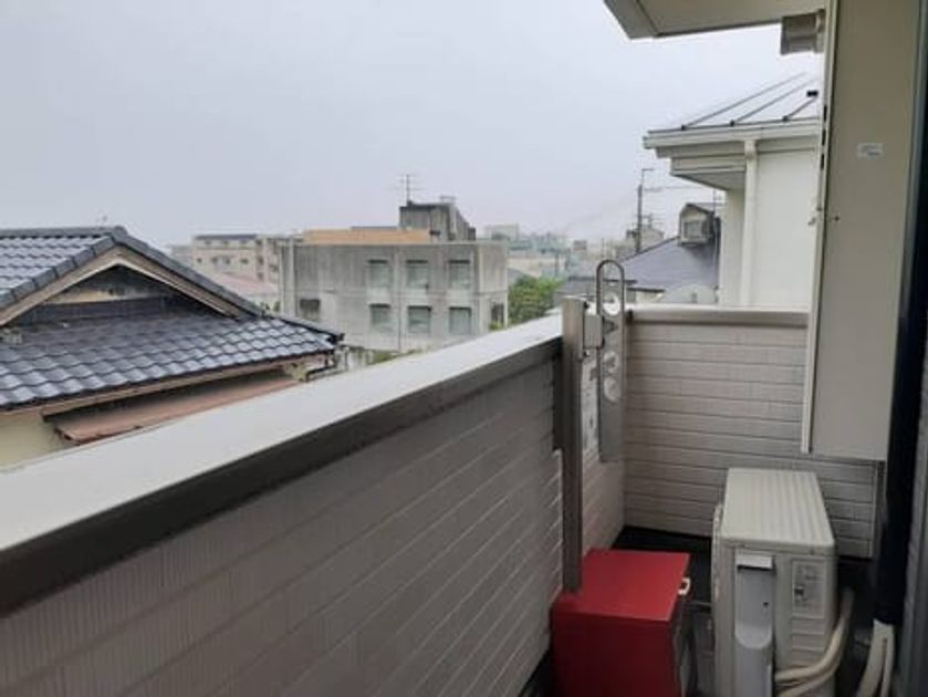 Naikan12 20210702000000 945x630