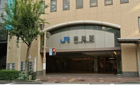 Naikan14 20210613000000