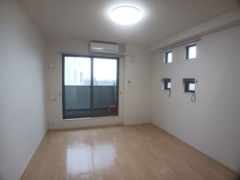 Naikan3 20261026000000 945x630