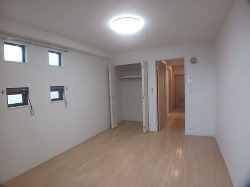 Naikan5 20261026000000 945x630