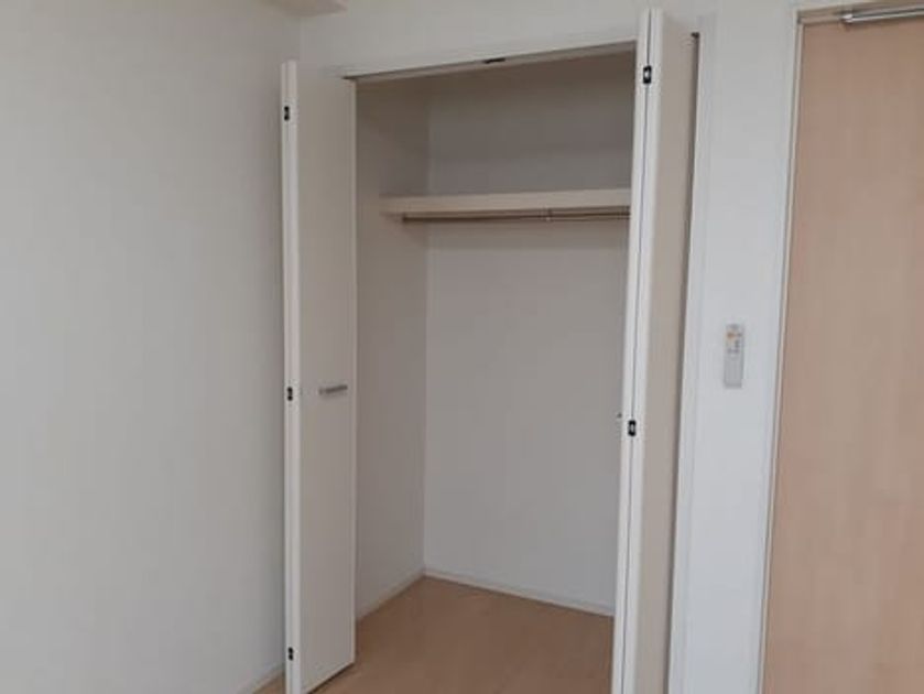 Naikan6 20210702000000 945x630