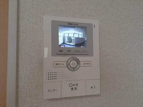 Naikan8 20210702000000
