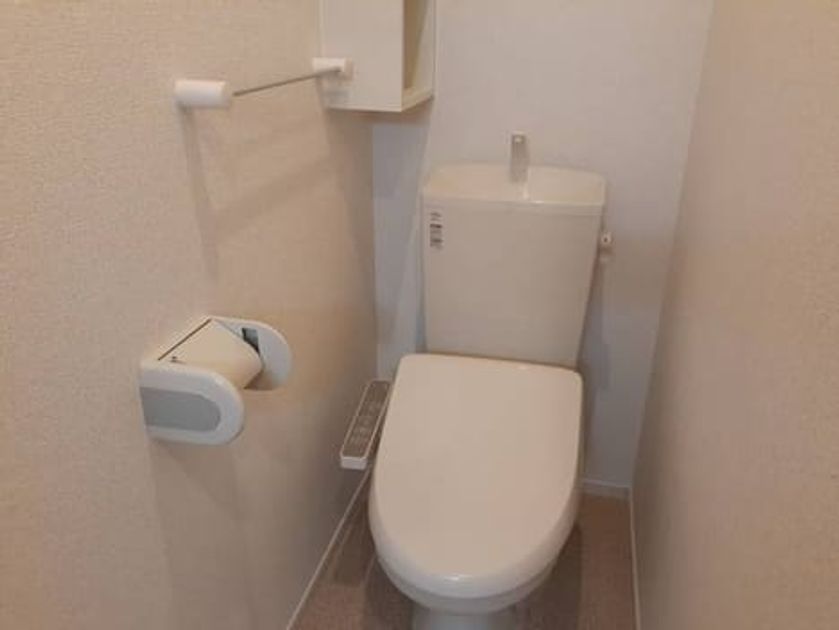 Naikan9 20210702000000 945x630