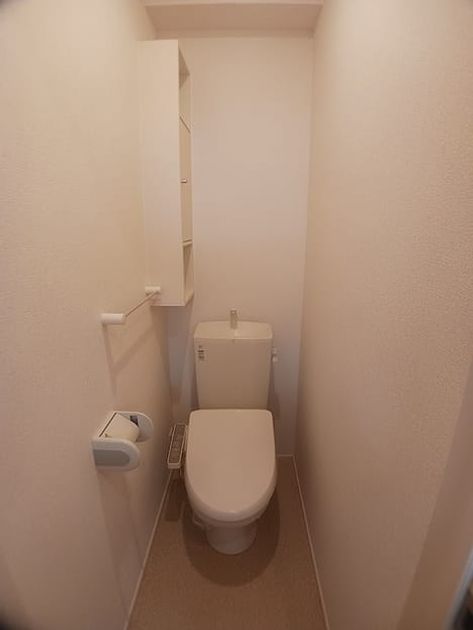 Naikan9 20261026000000 945x630