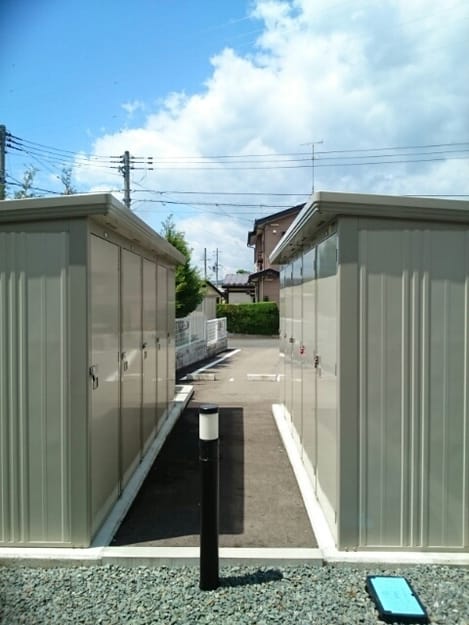 Naikan12 20210211000000