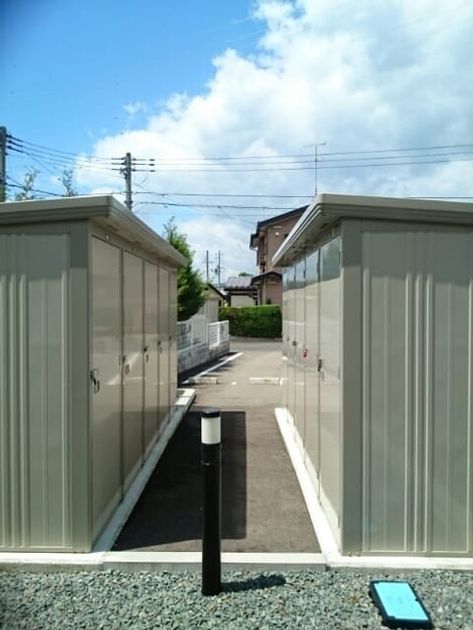 Naikan12 20210211000000 945x630