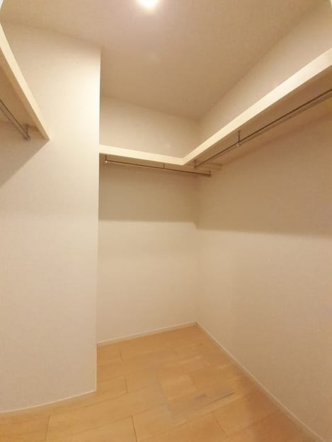 Naikan8 20230411000000