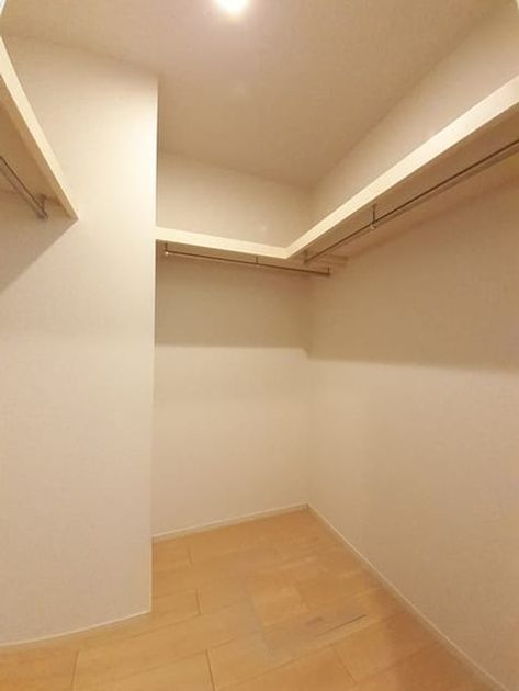 Naikan8 20230411000000 945x630