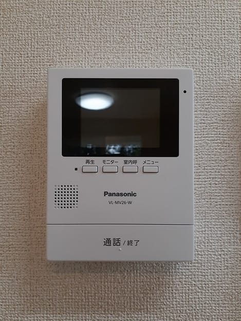 Naikan9 20230411000000