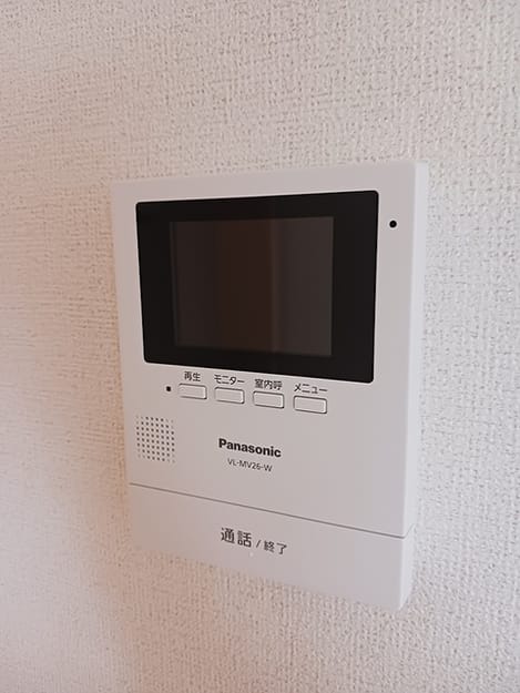 Naikan7 20260831000000