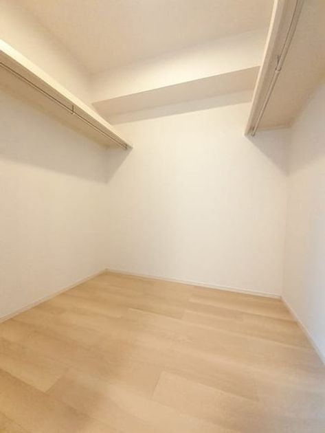 Naikan6 20211113000000 945x630