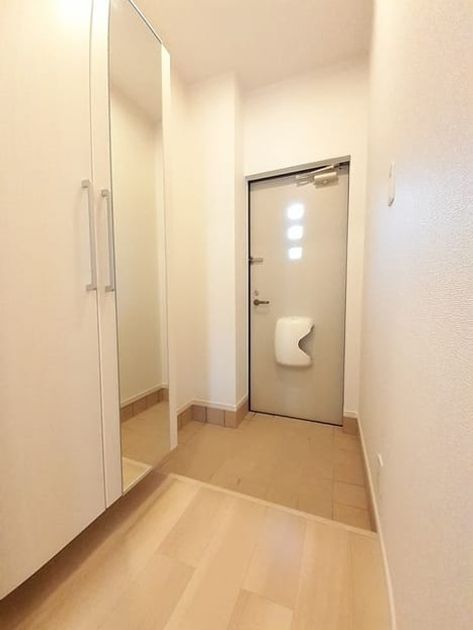Naikan7 20211113000000 945x630