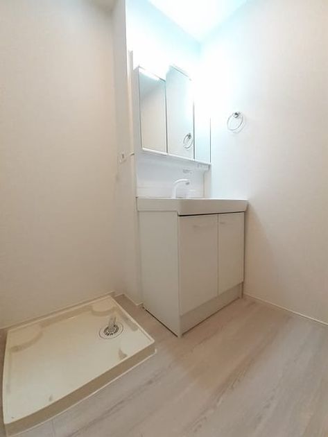 Naikan9 20211113000000 945x630