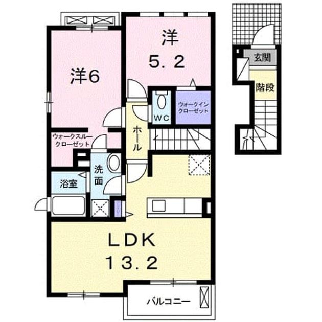 Madori 20220617000000 945x630