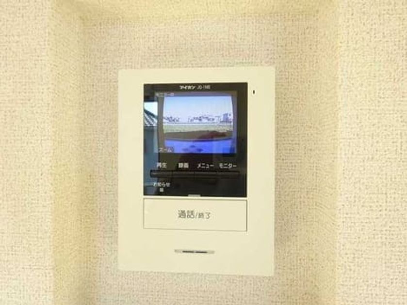 Naikan10 20220617000000 945x630
