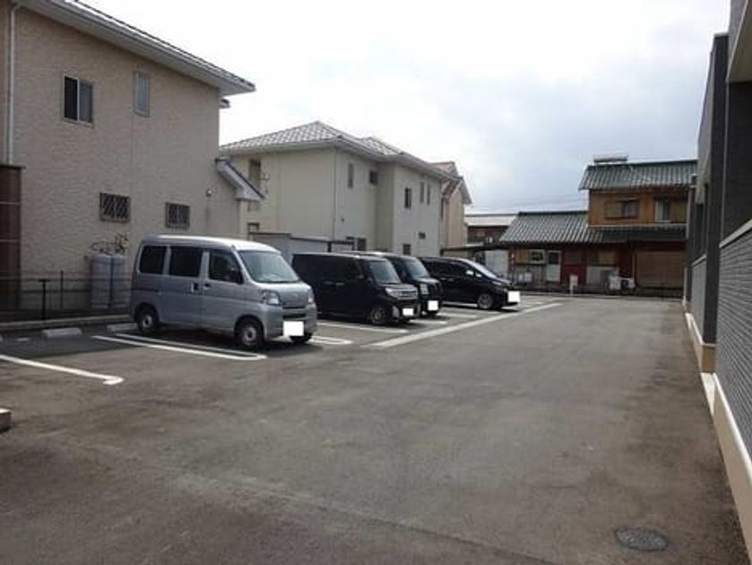 Naikan11 20220617000000 945x630