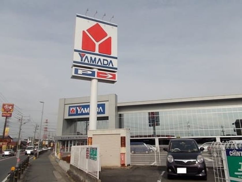 Naikan17 20200626000000 945x630
