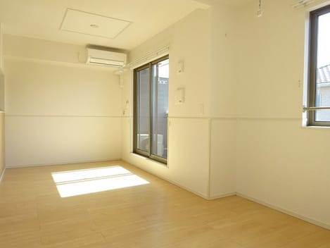 Naikan3 20220617000000