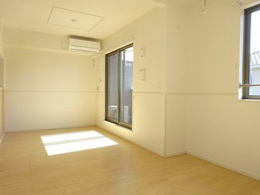Naikan3 20220617000000 945x630