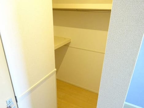 Naikan8 20220617000000