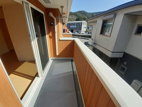 Naikan10 20220312000000