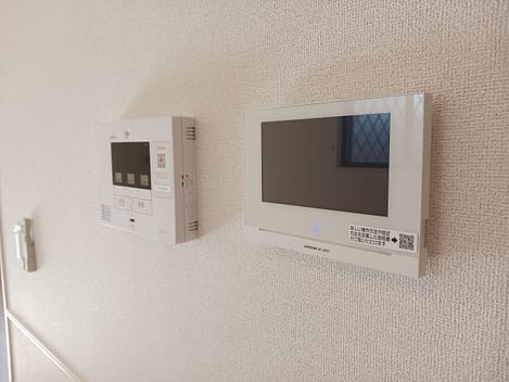Naikan11 20250117000000