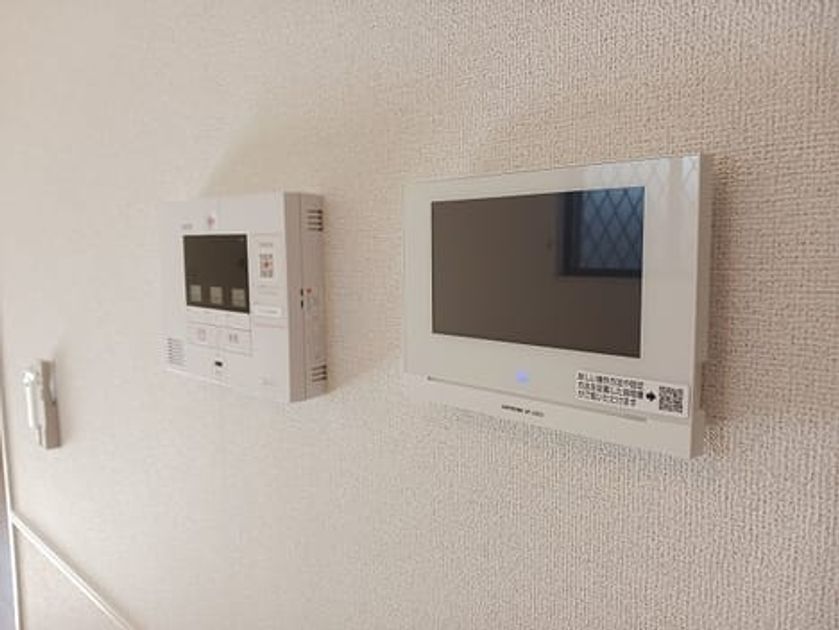 Naikan11 20250117000000 945x630