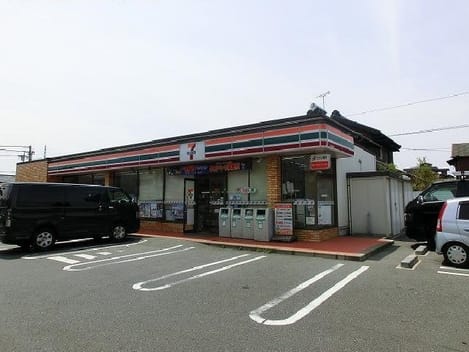 Naikan14 20240701000000