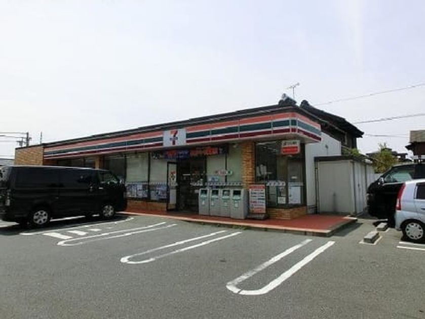 Naikan14 20240701000000 945x630