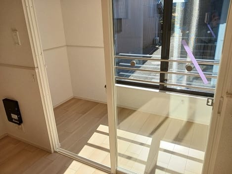 Naikan9 20250117000000