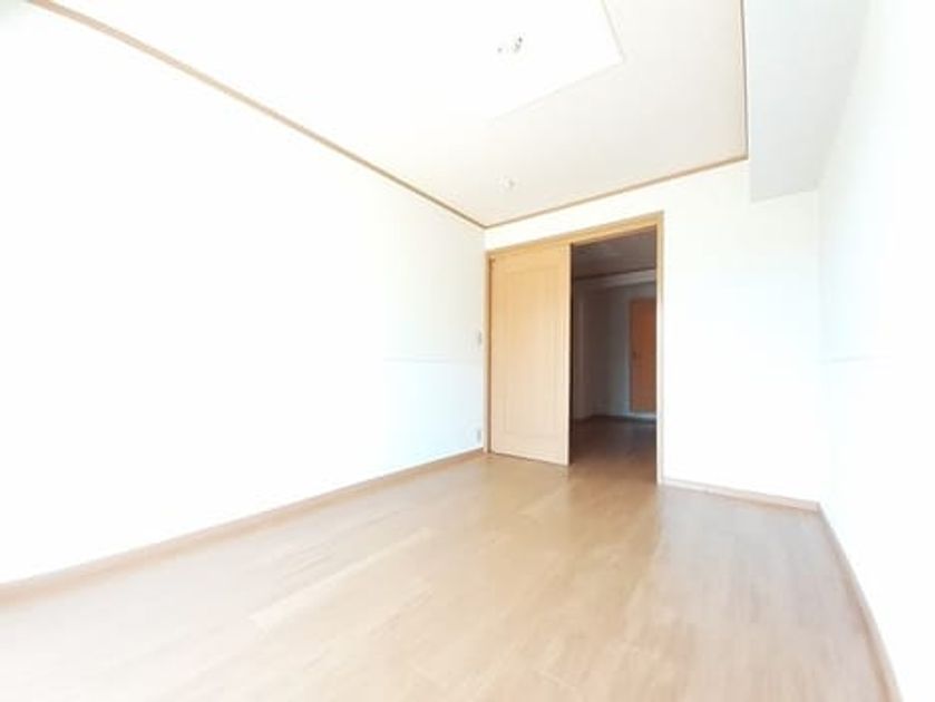 Naikan1 20240517000000 945x630