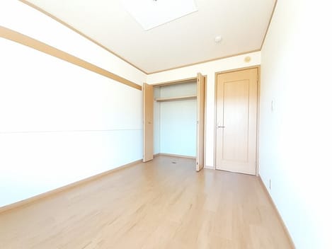 Naikan4 20240517000000