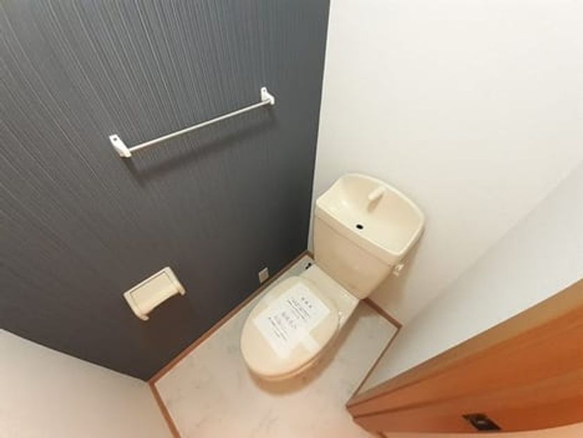 Naikan5 20240517000000 945x630