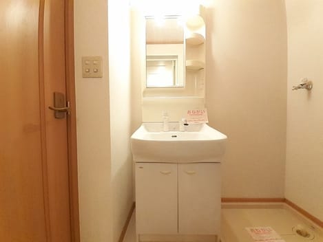 Naikan6 20240517000000