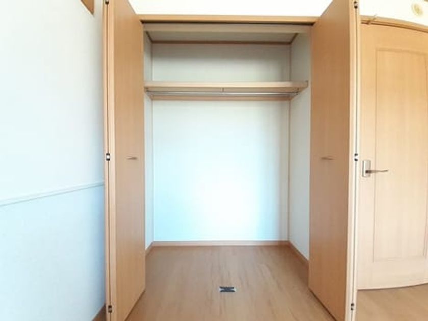 Naikan7 20240517000000 945x630