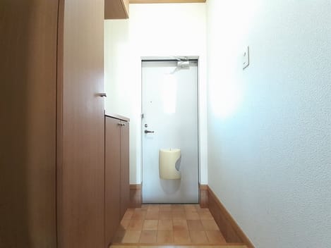 Naikan8 20240517000000
