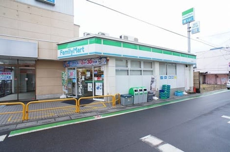 Naikan15 20221228000000 945x630