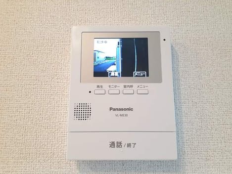 Naikan12 20210727000000