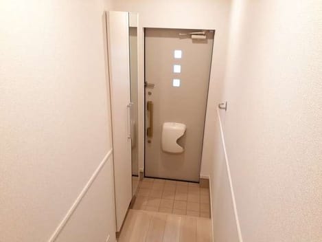 Naikan6 20210727000000