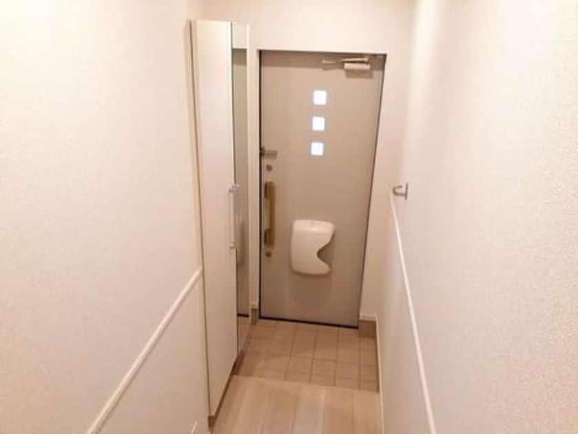 Naikan6 20210727000000 945x630