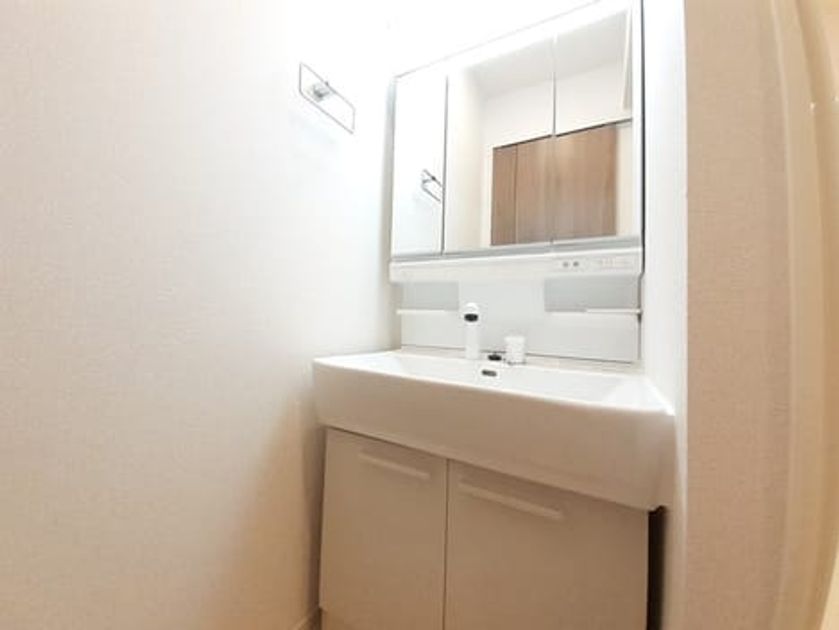 Naikan7 20210727000000 945x630