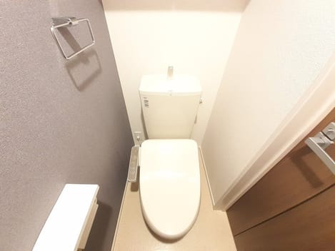 Naikan8 20210727000000
