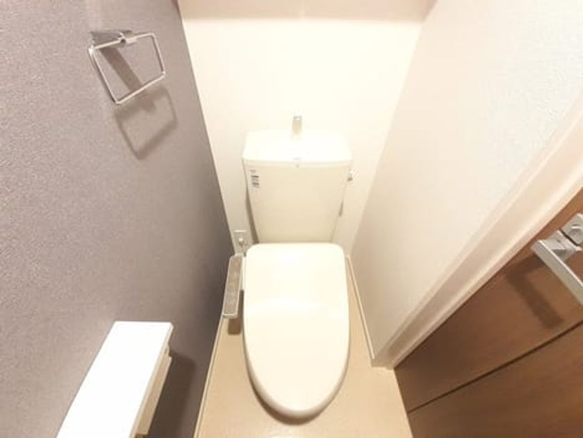 Naikan8 20210727000000 945x630