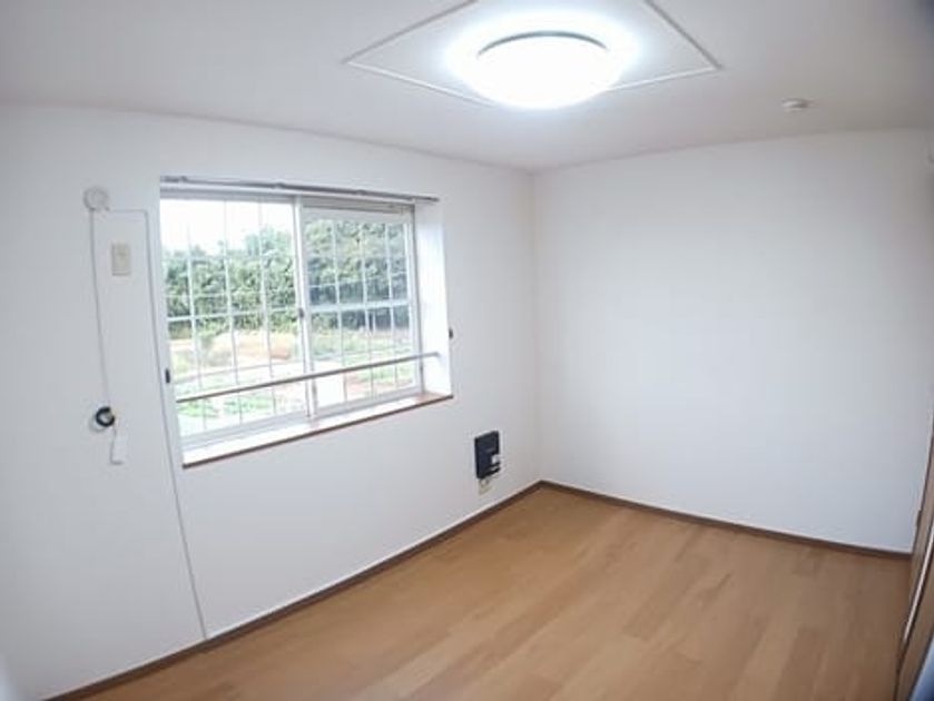 Naikan11 20241109000000 945x630
